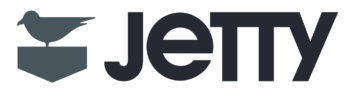 Jetty